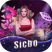 s8cc