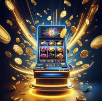 s8cc