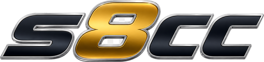 s8cc